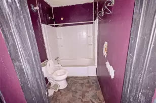 274 Bowden Rd, Ellenwood, GA 30294 - Photo 17