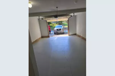 3725 Collier Drive NW, Atlanta, GA 30331 - Photo 21