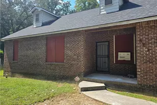 3725 Collier Dr NW, Atlanta, GA 30331 - Photo 3