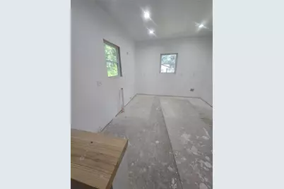 3725 Collier Drive NW, Atlanta, GA 30331 - Photo 15