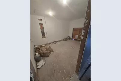 3725 Collier Drive NW, Atlanta, GA 30331 - Photo 13