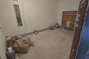 3725 Collier Dr NW, Atlanta, GA 30331 - Photo 13