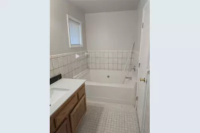 3725 Collier Drive NW, Atlanta, GA 30331 - Photo 29