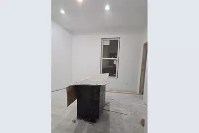 3725 Collier Drive NW, Atlanta, GA 30331 - Photo 9