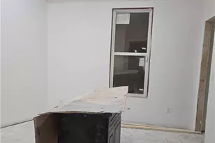 3725 Collier Dr NW, Atlanta, GA 30331 - Photo 9