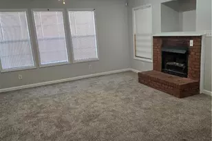 3725 Collier Dr NW, Atlanta, GA 30331 - Photo 27