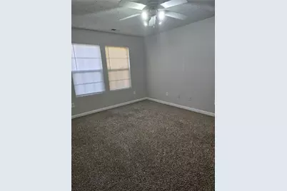 3725 Collier Drive NW, Atlanta, GA 30331 - Photo 19