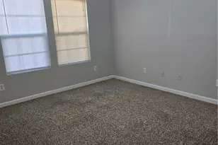 3725 Collier Dr NW, Atlanta, GA 30331 - Photo 19