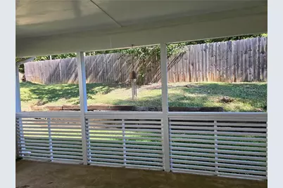 3725 Collier Drive NW, Atlanta, GA 30331 - Photo 31