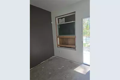 3725 Collier Drive NW, Atlanta, GA 30331 - Photo 11