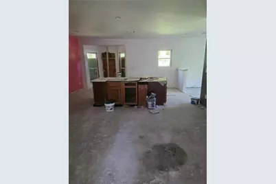 3725 Collier Drive NW, Atlanta, GA 30331 - Photo 5