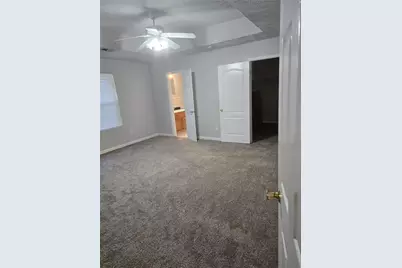 556 Bolton Road NW, Atlanta, GA 30331 - Photo 27
