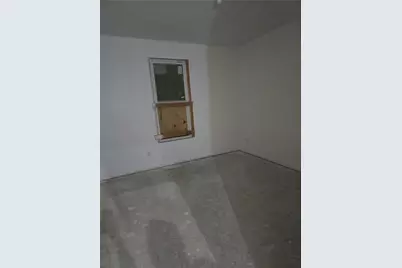 556 Bolton Road NW, Atlanta, GA 30331 - Photo 9