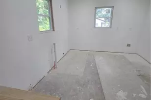 556 Bolton Rd NW, Atlanta, GA 30331 - Photo 13