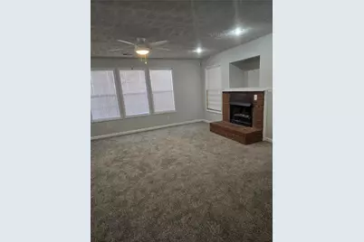 556 Bolton Road NW, Atlanta, GA 30331 - Photo 25