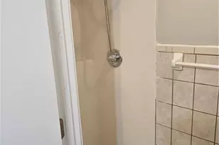 556 Bolton Rd NW, Atlanta, GA 30331 - Photo 29