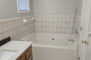 556 Bolton Rd NW, Atlanta, GA 30331 - Photo 31