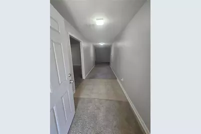 556 Bolton Road NW, Atlanta, GA 30331 - Photo 15