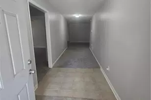 556 Bolton Rd NW, Atlanta, GA 30331 - Photo 15