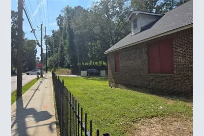 556 Bolton Road NW, Atlanta, GA 30331 - Photo 1