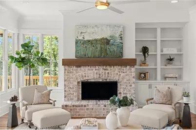 002 Knob Creek Court NW, Acworth, GA 30101 - Photo 9