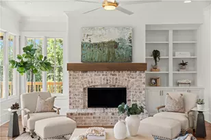 002 Knob Creek Ct NW, Acworth, GA 30101 - Photo 9