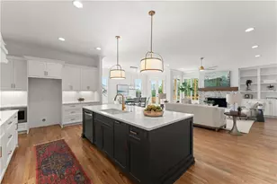 002 Knob Creek Ct NW, Acworth, GA 30101 - Photo 11