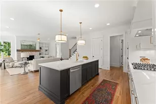 002 Knob Creek Ct NW, Acworth, GA 30101 - Photo 13