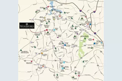 002 Knob Creek Court NW, Acworth, GA 30101 - Photo 25