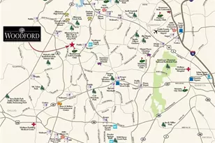 002 Knob Creek Ct NW, Acworth, GA 30101 - Photo 25