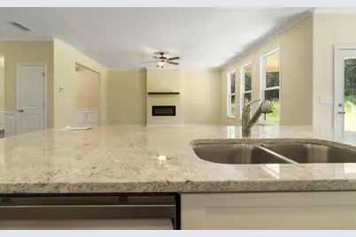 200 Parker Drive, McDonough, GA 30253 - Photo 5