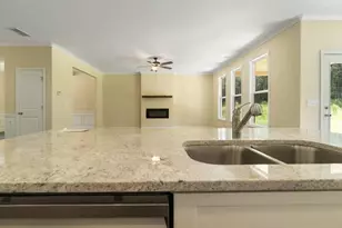 200 Parker Dr, McDonough, GA 30253 - Photo 5