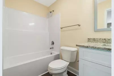 200 Parker Drive, McDonough, GA 30253 - Photo 19