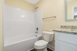 200 Parker Dr, McDonough, GA 30253 - Photo 19