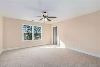 200 Parker Drive, McDonough, GA 30253 - Photo 21