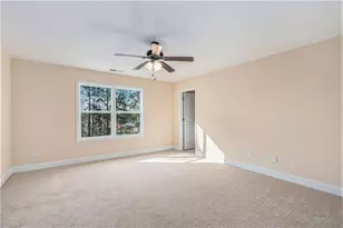 200 Parker Dr, McDonough, GA 30253 - Photo 21