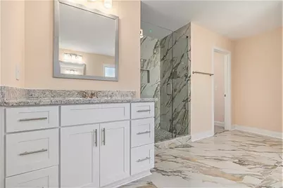 200 Parker Drive, McDonough, GA 30253 - Photo 27