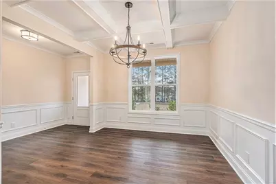 200 Parker Drive, McDonough, GA 30253 - Photo 3