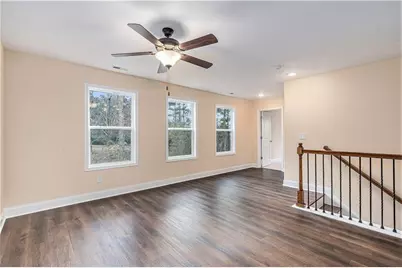 200 Parker Drive, McDonough, GA 30253 - Photo 17