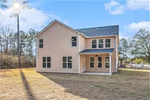 200 Parker Dr, McDonough, GA 30253 - Photo 31