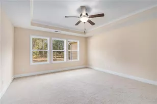 200 Parker Dr, McDonough, GA 30253 - Photo 25