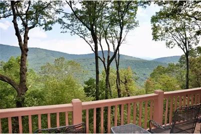 888 Ridgeview Drive, Big Canoe, GA 30143 - Photo 1