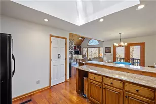 888 Ridgeview Dr, Big Canoe, GA 30143 - Photo 13