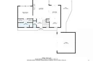 888 Ridgeview Dr, Big Canoe, GA 30143 - Photo 29