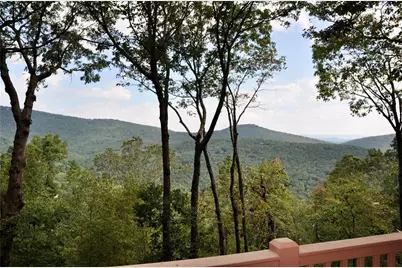 888 Ridgeview Drive, Big Canoe, GA 30143 - Photo 17