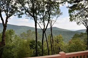 888 Ridgeview Dr, Big Canoe, GA 30143 - Photo 17