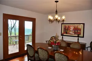 888 Ridgeview Dr, Big Canoe, GA 30143 - Photo 9