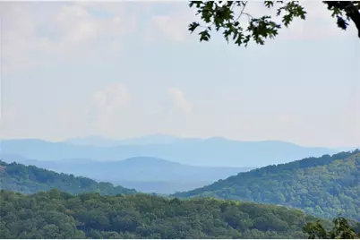 888 Ridgeview Drive, Big Canoe, GA 30143 - Photo 3