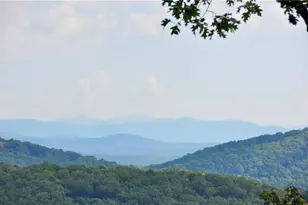 888 Ridgeview Dr, Big Canoe, GA 30143 - Photo 3