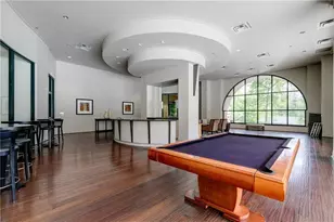 3040 Peachtree Rd NW, Atlanta, GA 30305 - Photo 25